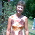 709478_70479_tiny