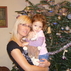 709558_23556_tiny