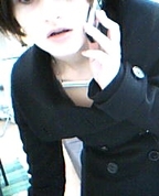 709647_59121_profile