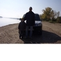 709884_93647_card