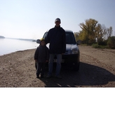 709884_93647_profile
