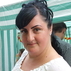 790059_23821_tiny