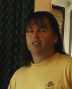 790116_70302_profile