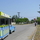 790254_84419_mini
