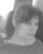 790256_21408_profile