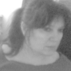 790256_21408_tiny