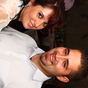 790669_81369_card