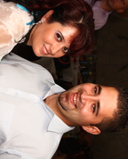 790669_81369_profile