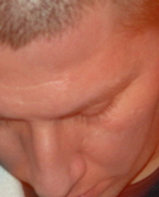 790799_53432_profile