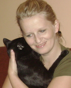 790841_77672_profile