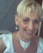 79503_526945_profile