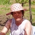 79576_961658_tiny