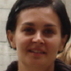 79578_231663_tiny