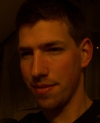 79907_459731_profile