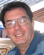 79990_283550_profile