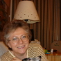 700363_15878_card