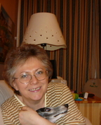 700363_15878_profile