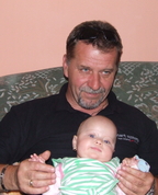 700468_91221_profile