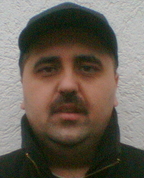 700566_14864_profile