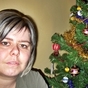 700633_77321_card