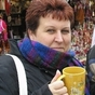 70067_906669_card