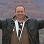 700719_82782_card