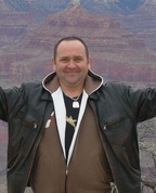 700719_82782_profile