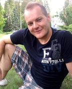 7007_5184466_profile