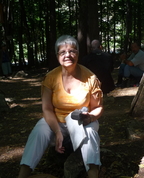 700806_19199_profile