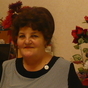 700809_98959_card