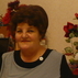 700809_98959_tiny