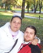 700858_80584_profile