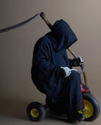 70100_780474_profile