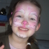 70169_896856_tiny
