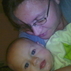 70265_971367_tiny