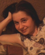 70297_755280_profile