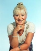 70497_894439_profile