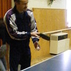 70841_154059_tiny