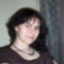 70952_661997_tiny