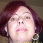 7385_5669315_card