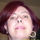 7385_5669315_mini