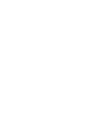 7875_6938196_profile