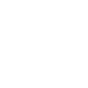 811013_35058_card