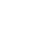 811013_35058_mini