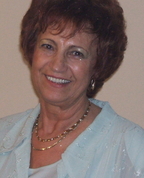 811024_26203_profile