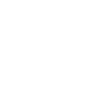 811039_87335_card