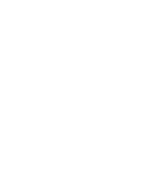 811039_87335_profile