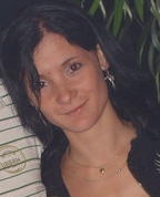 811070_10262_profile