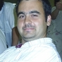 811073_56144_card
