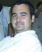 811073_56144_profile